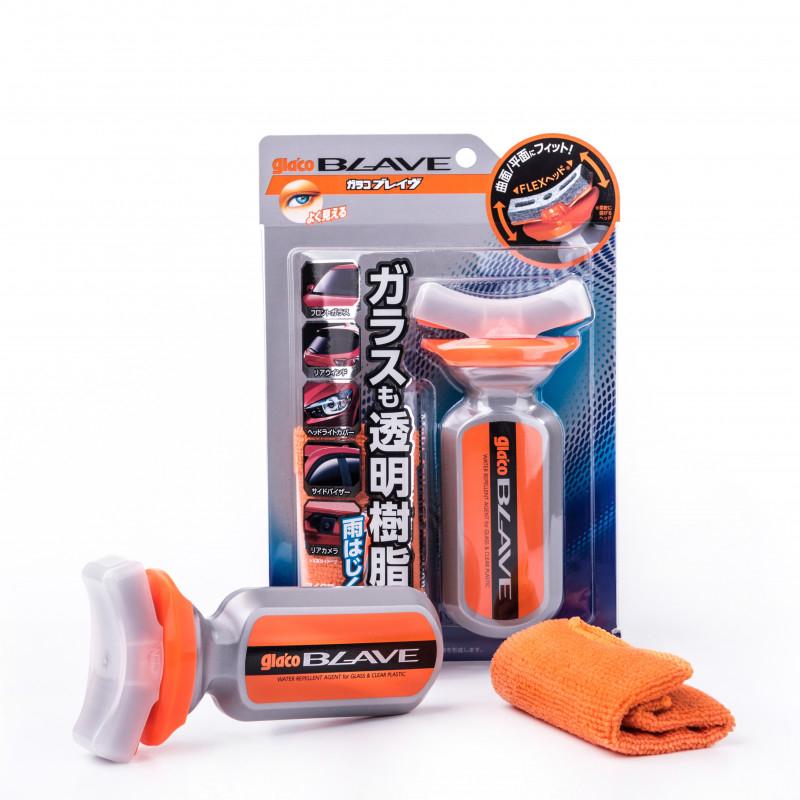 Soft99 Glaco Blave 70 ml
