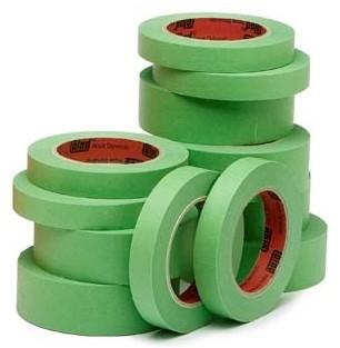 Colad Aqua Dynamic 19 mm x 50 m