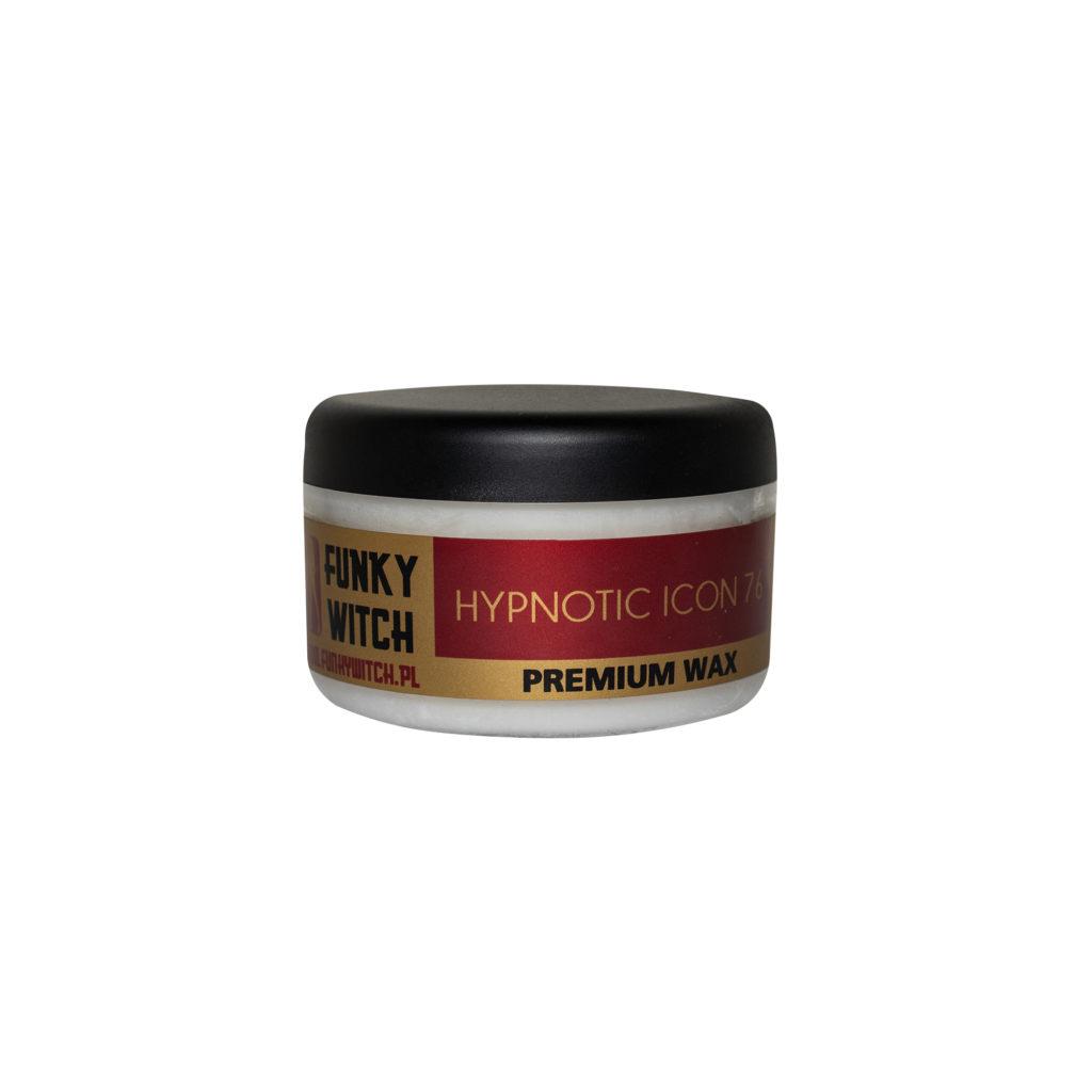 Funky Witch Wax Set