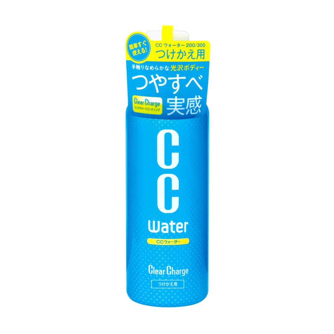 Prostaff CC Water 300 ml