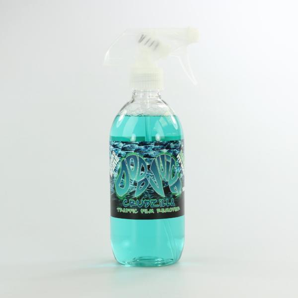 Dodo Juice Crudzilla 500 ml