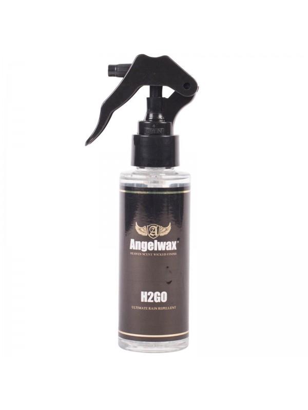 Angelwax H2GO 100 ml