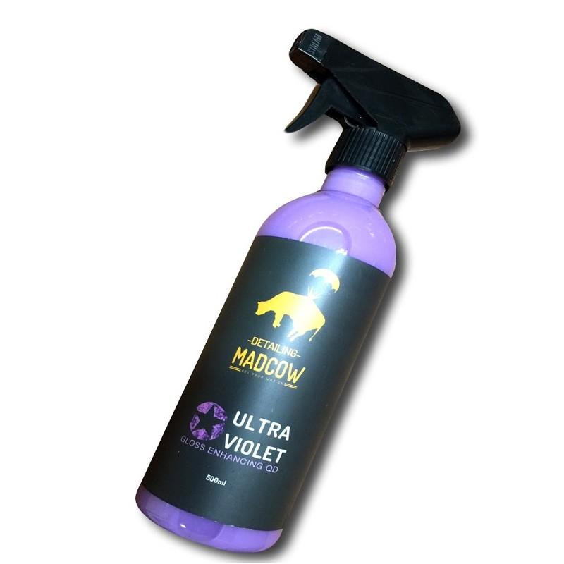 MadCow Ultra Violet 500 ml