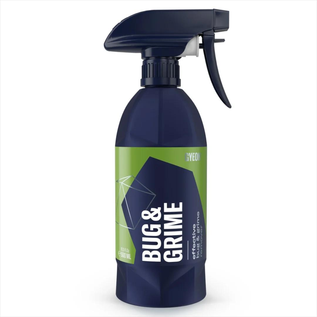 Gyeon Q2M Bug&Grime 500 ml
