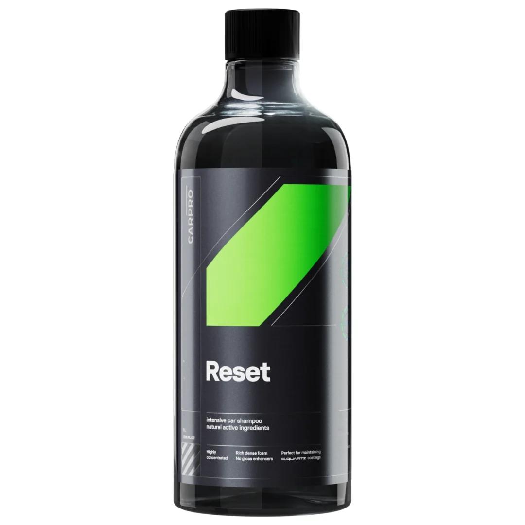 CarPro Reset Shampoo 1000 ml