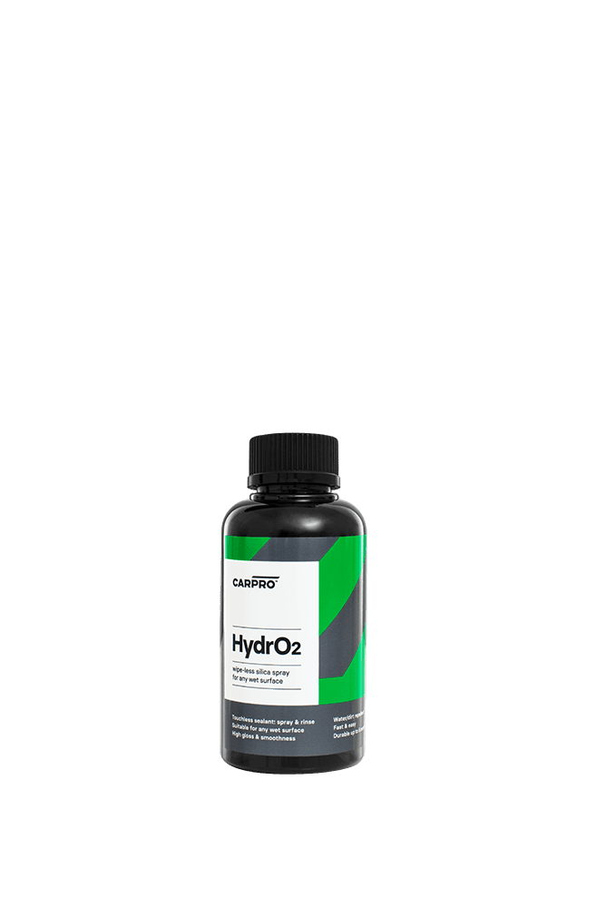 CarPro HydrO2 100 ml