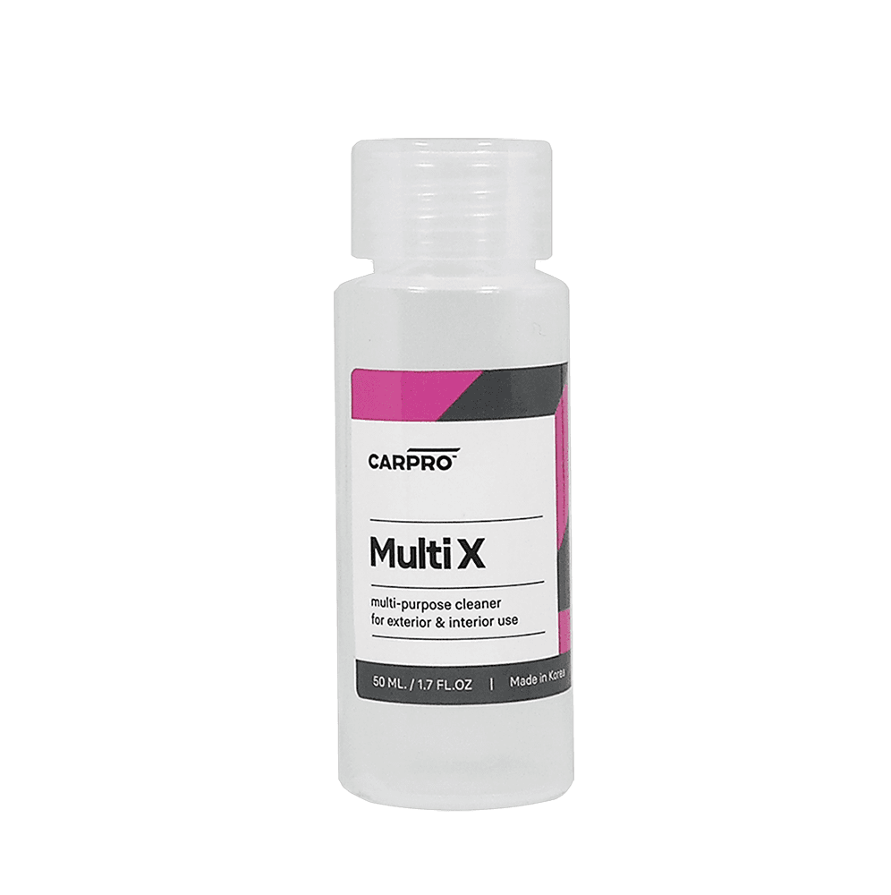 CarPro MultiX 50 ml
