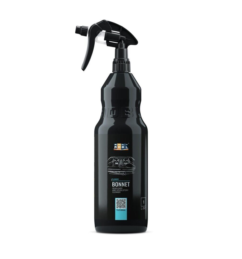 ADBL Bonnet 1000 ml