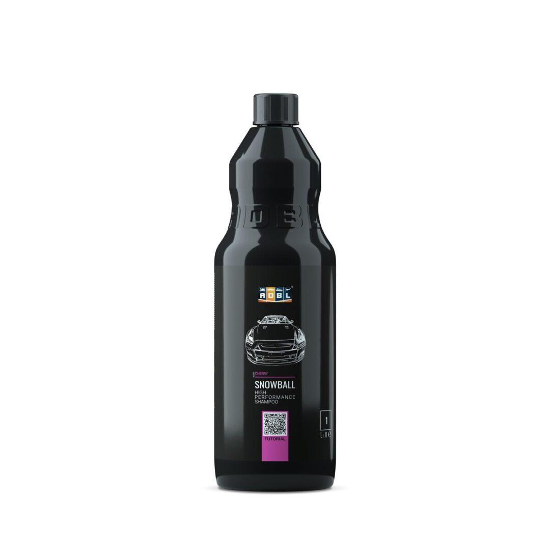 ADBL Snowball 1000 ml