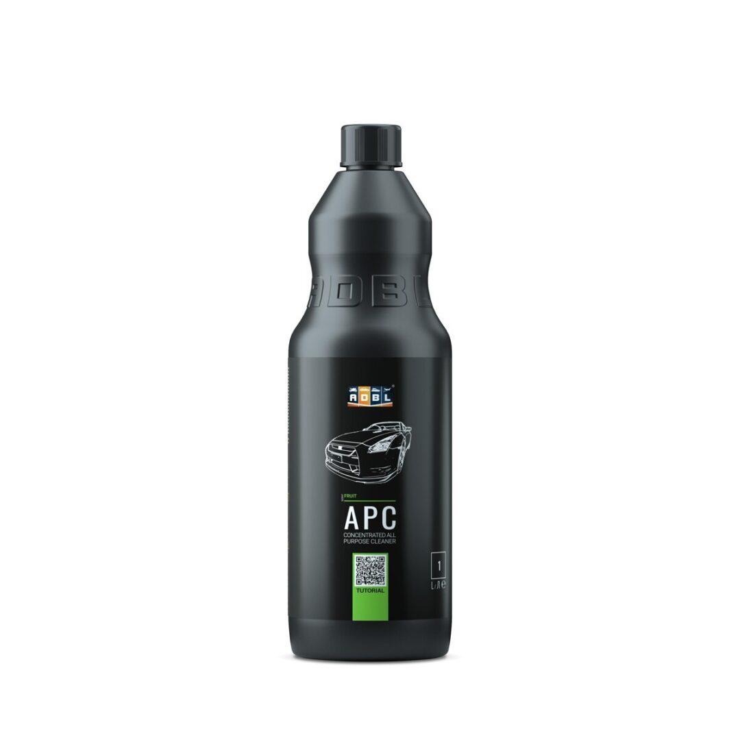 ADBL APC 1000 ml