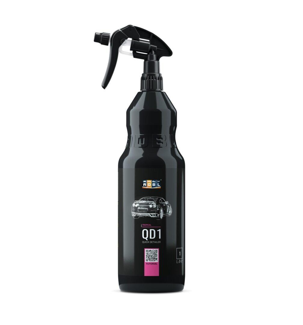 ADBL QD1 1000 ml