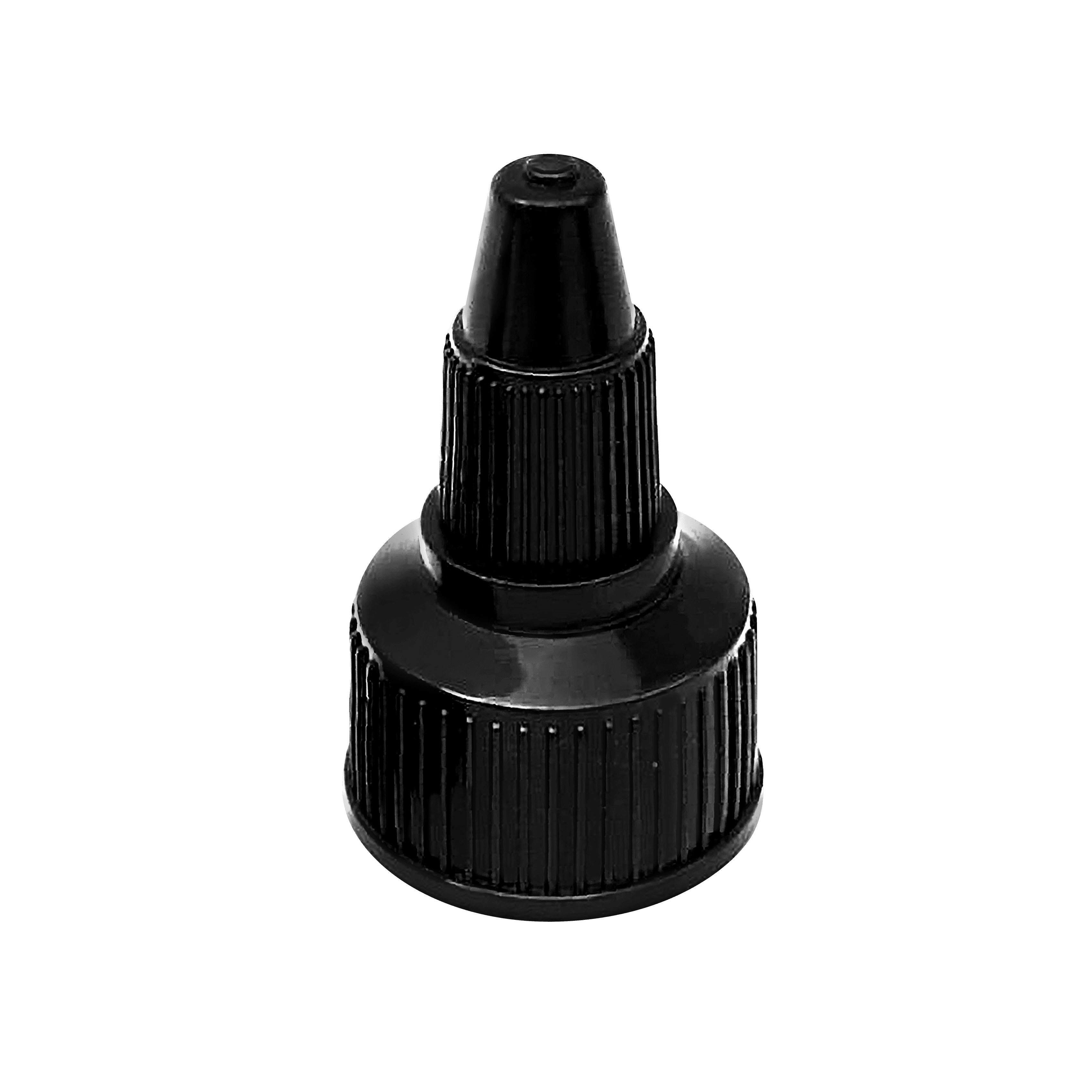 ADBL Twist-Off Cup