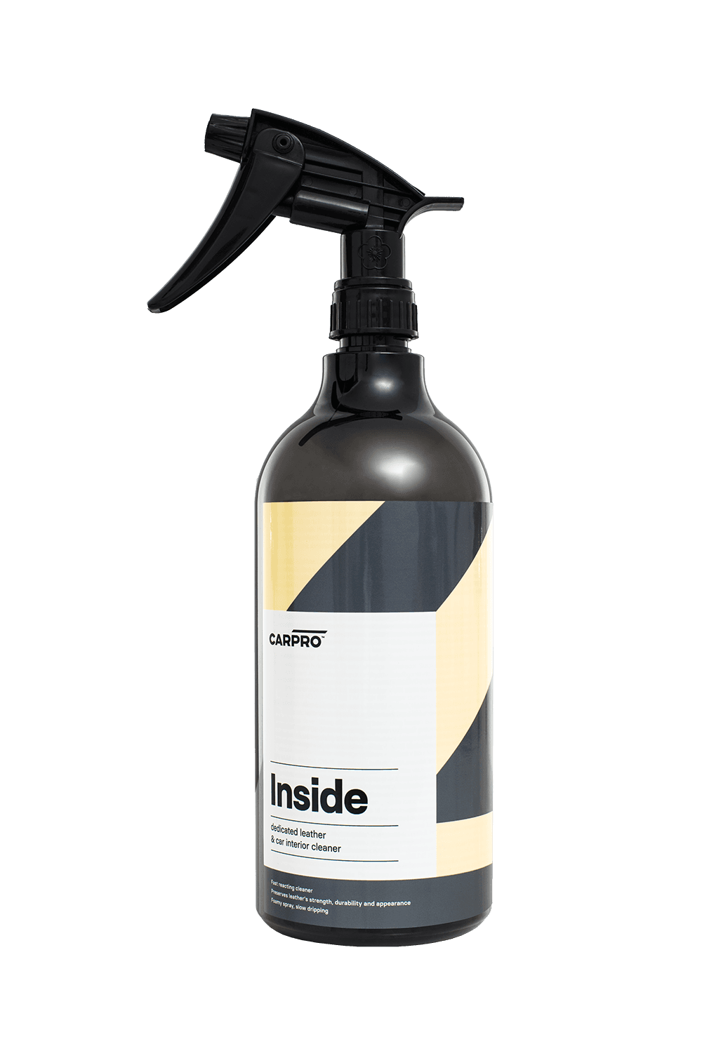 CarPro Inside 1000 ml