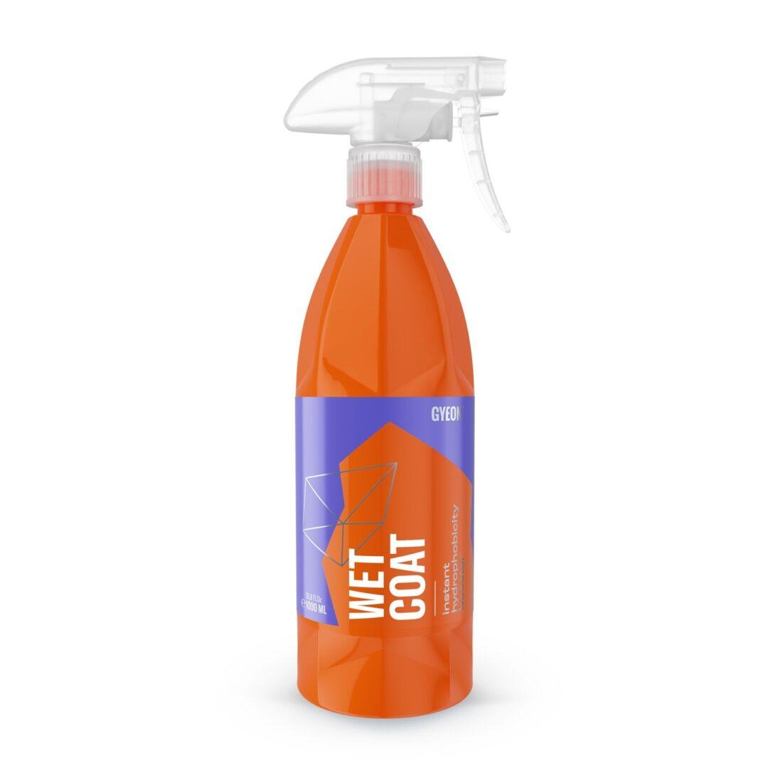 Gyeon Q2M WetCoat 1000 ml