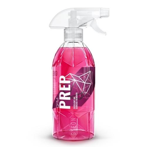 Gyeon Q2M Prep 500 ml