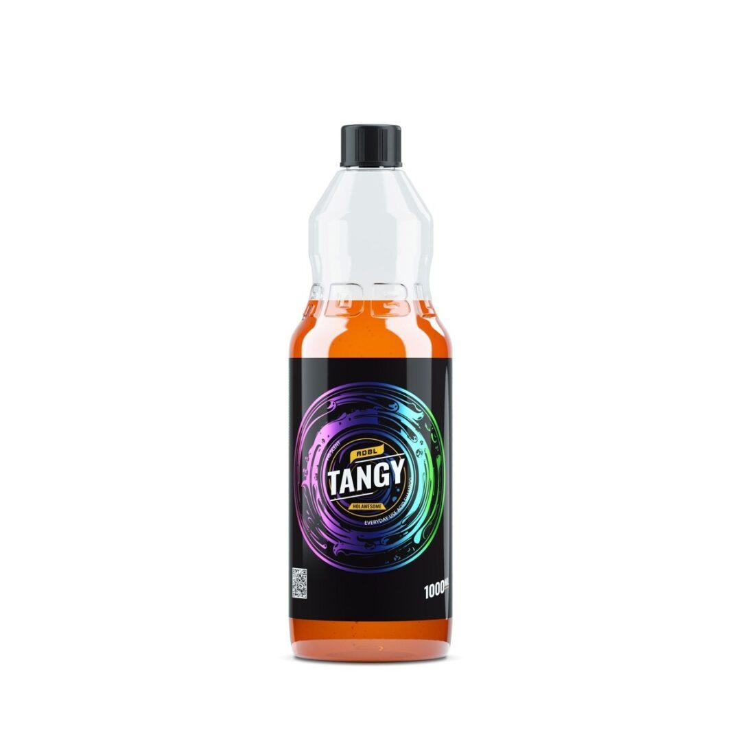 ADBL Tangy 1000 ml