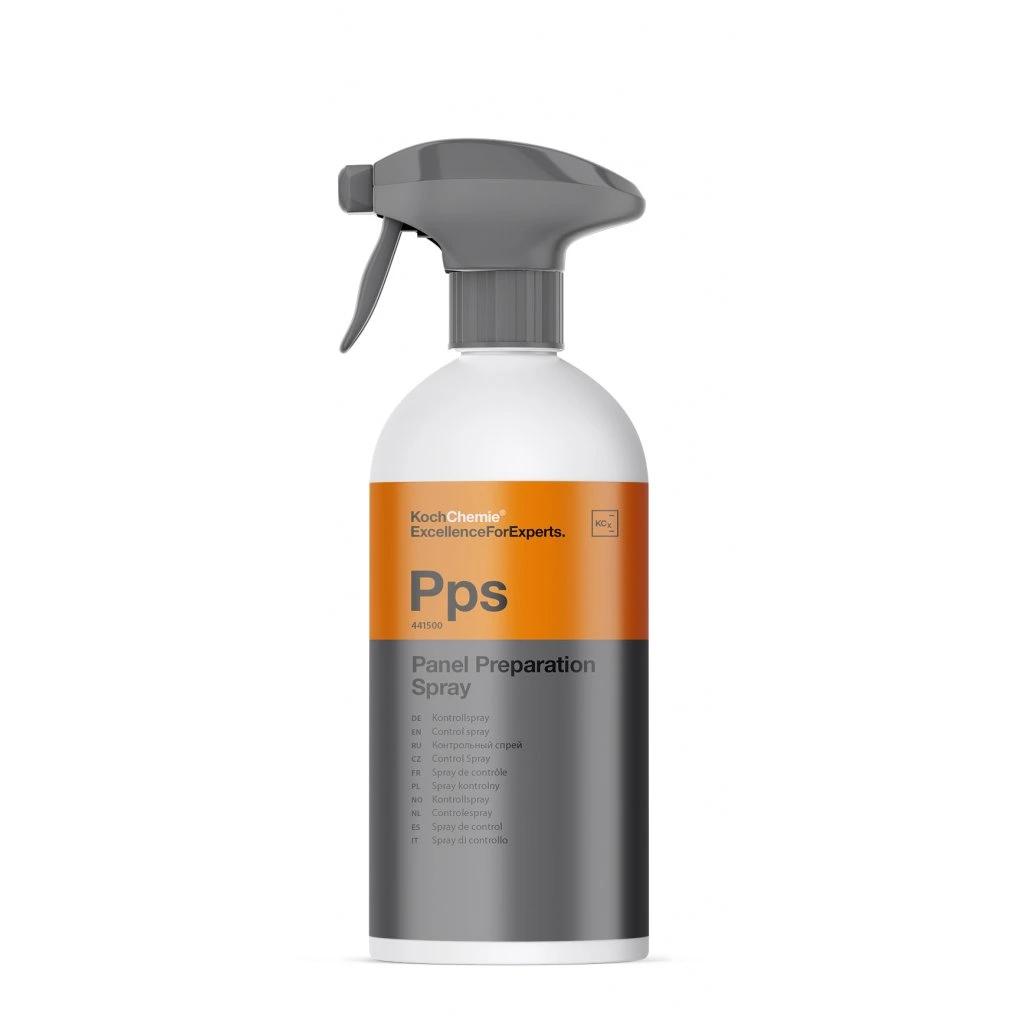 Koch Chemie Panel Preparation Spray 500 ml