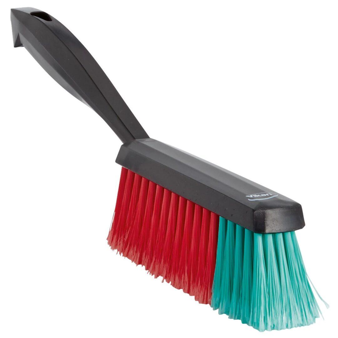 Vikan Hand Brush