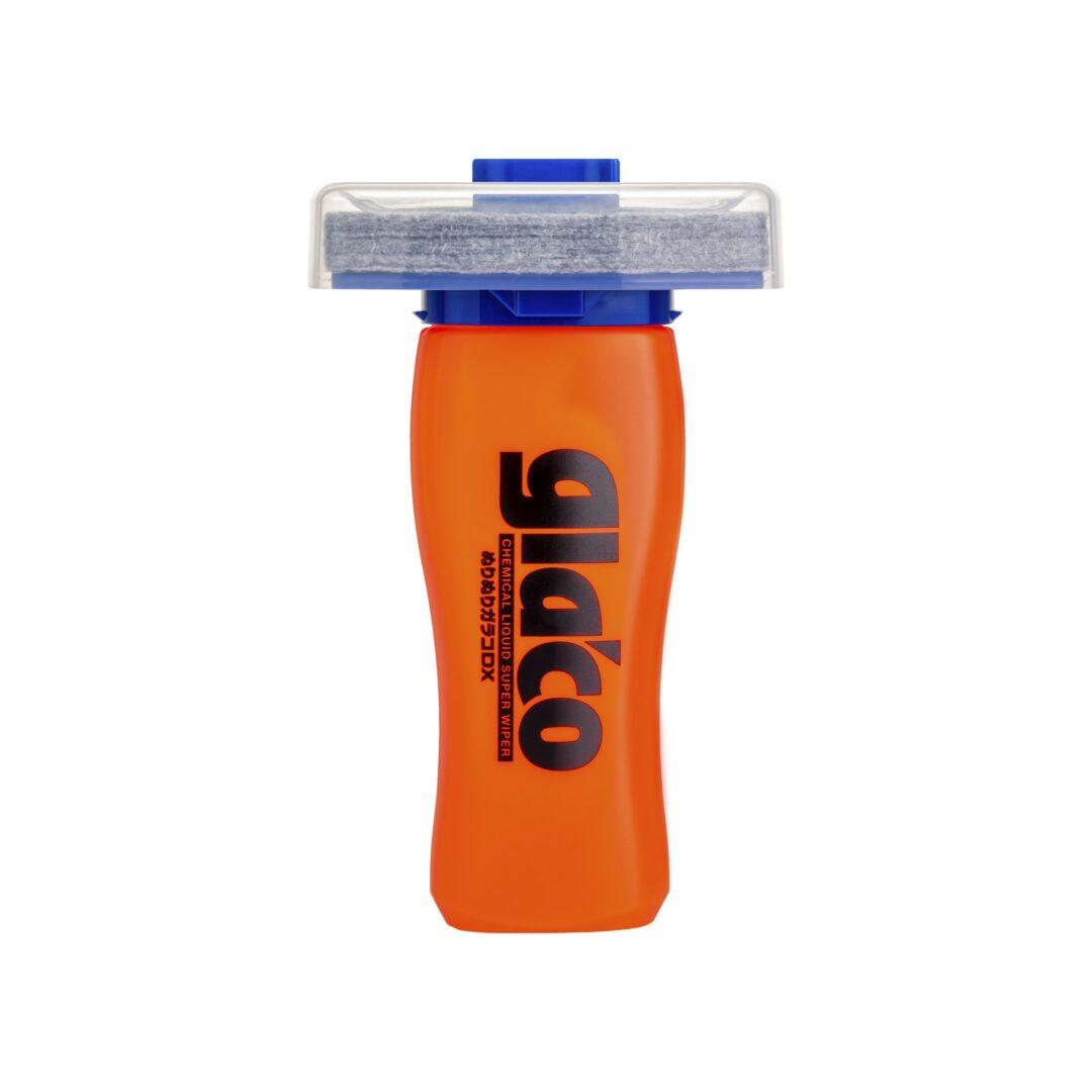Soft99 Glaco DX 110 ml