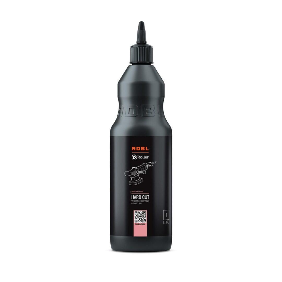 ADBL Hard Cut 1 L