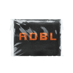 ADBL Detailing Zástěra 3/4