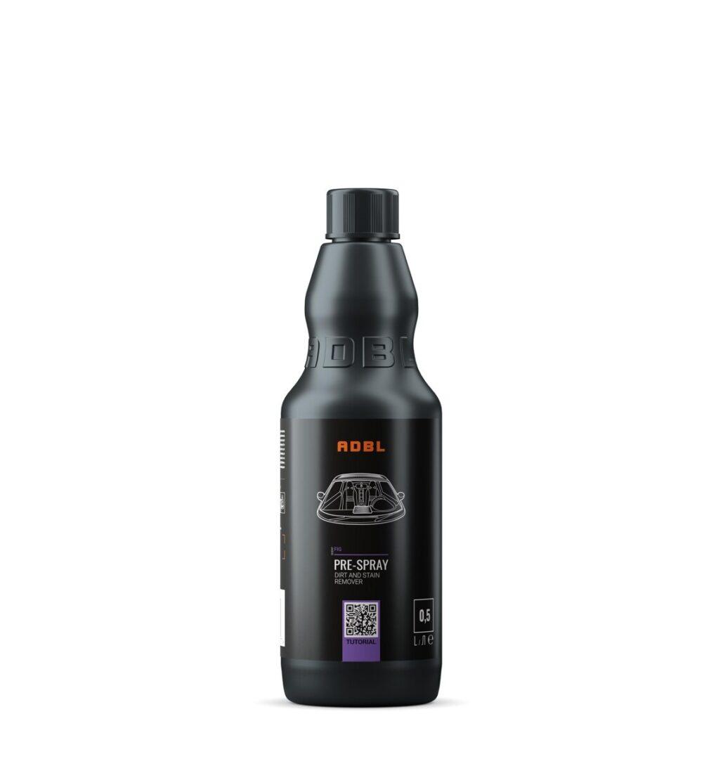 ADBL Pre Spray 500 ml