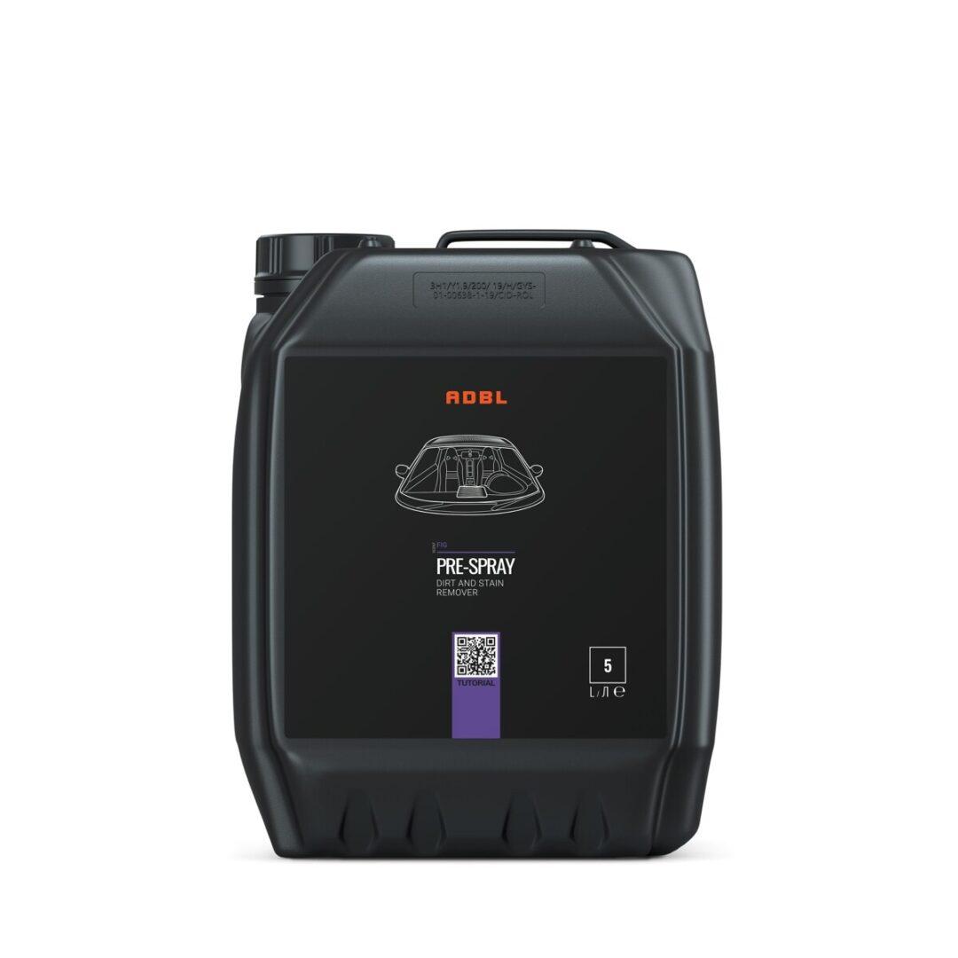 ADBL Pre Spray 5 L