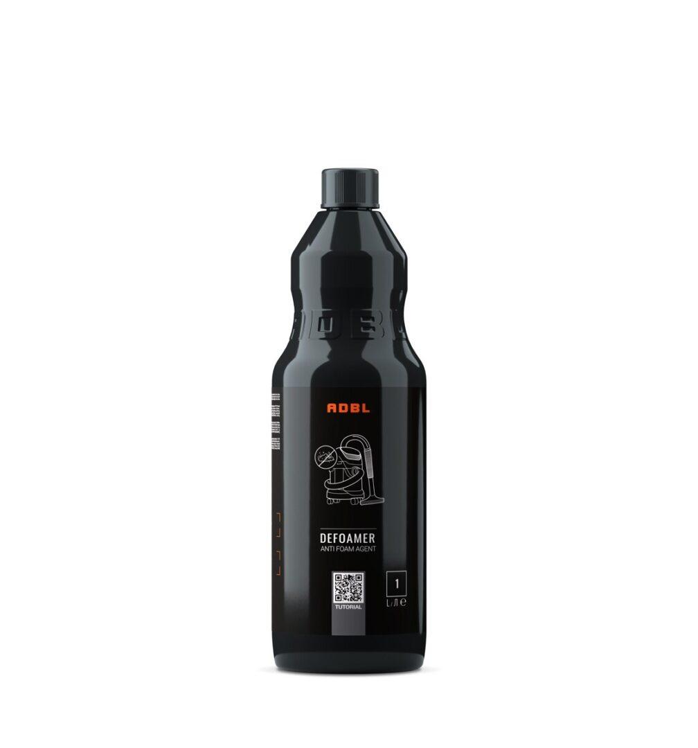 ADBL Defoamer 1000 ml