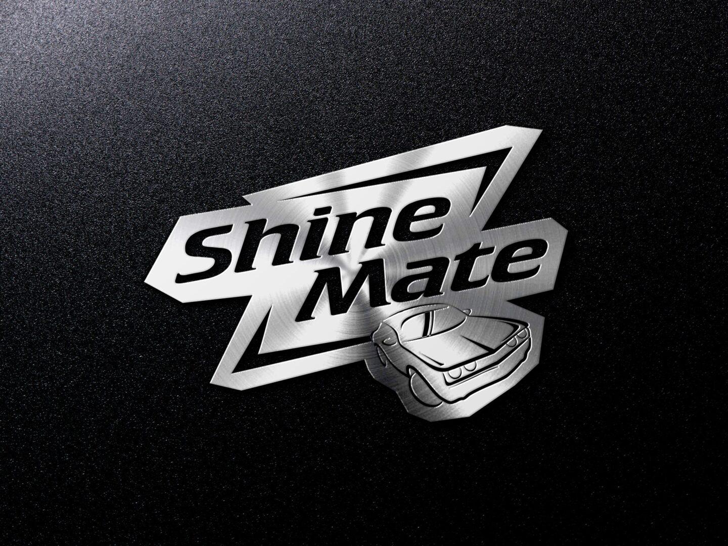 ShineMate
