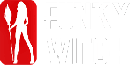 AUTOKOSMETIKA FUNKY WITCH
