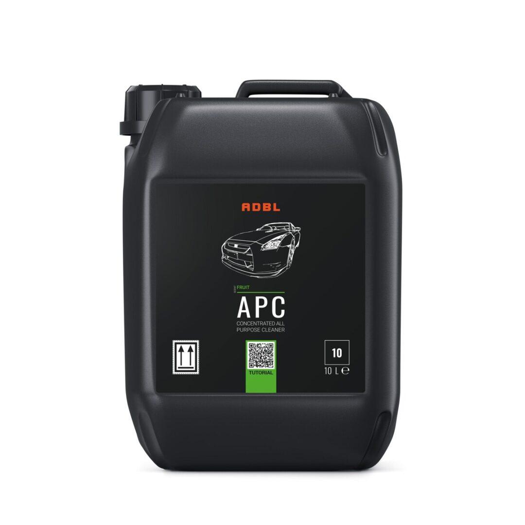 ADBL APC 10 L