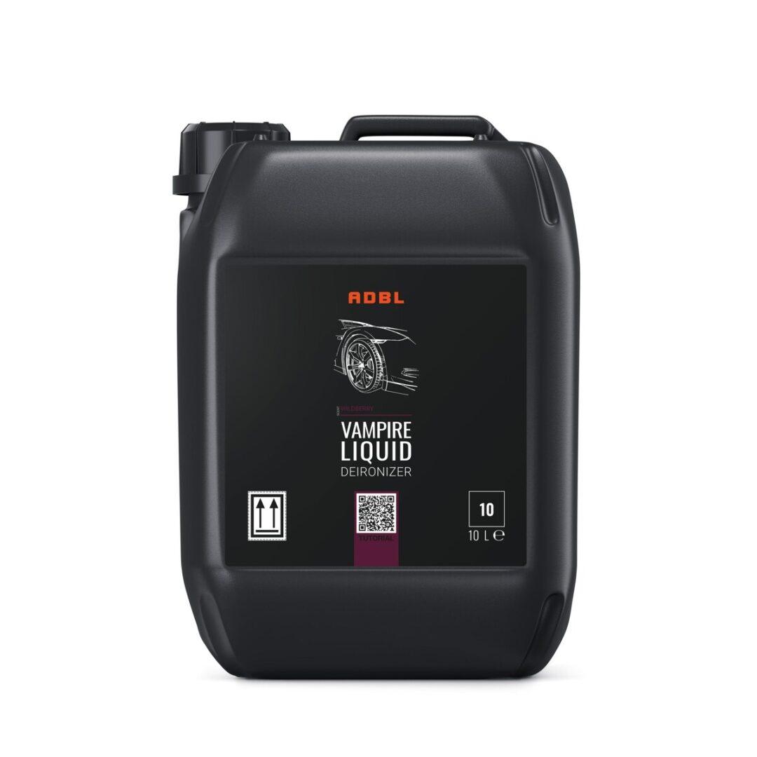 ADBL Vampire Liquid 10 L