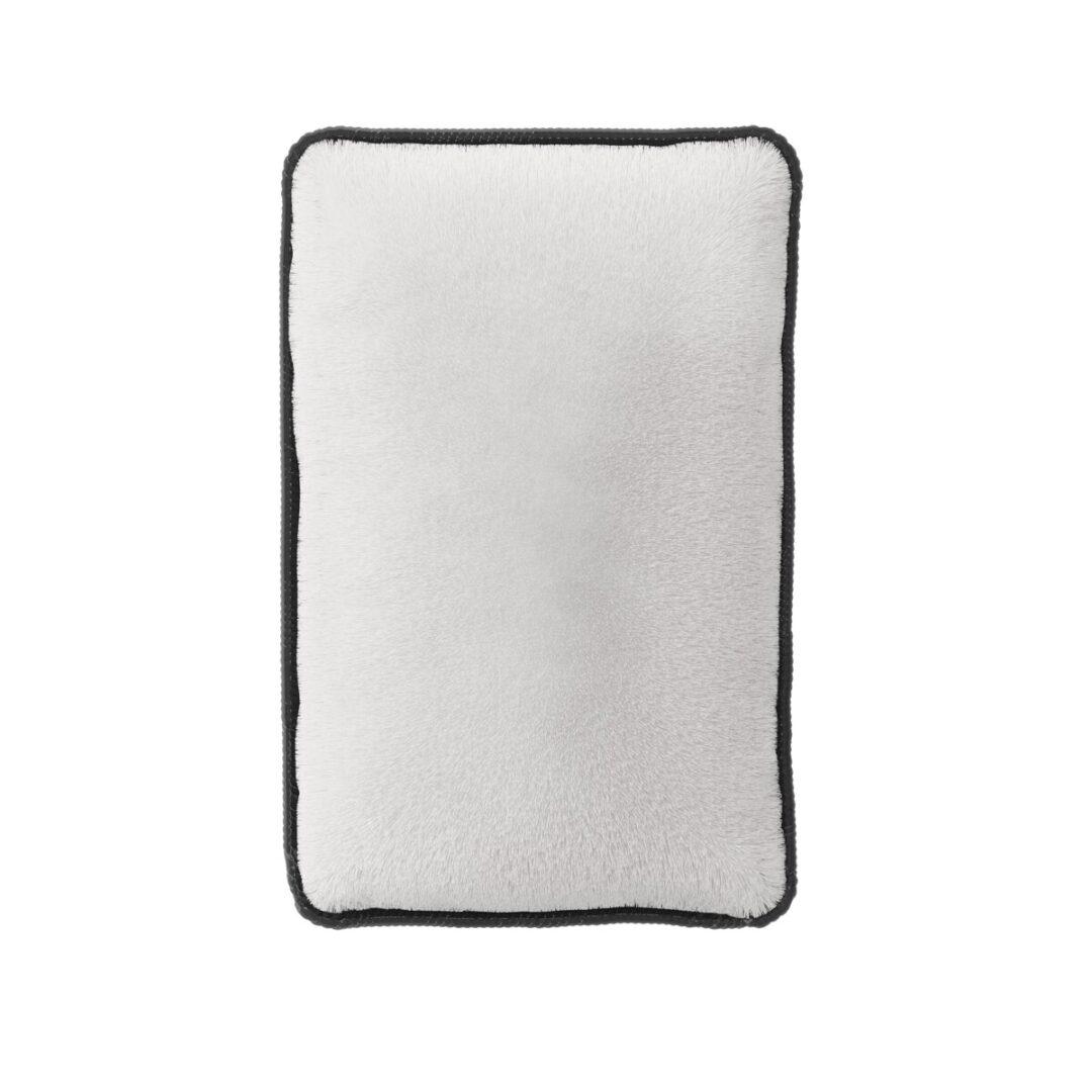 ADBL Scrub Bar 2/4