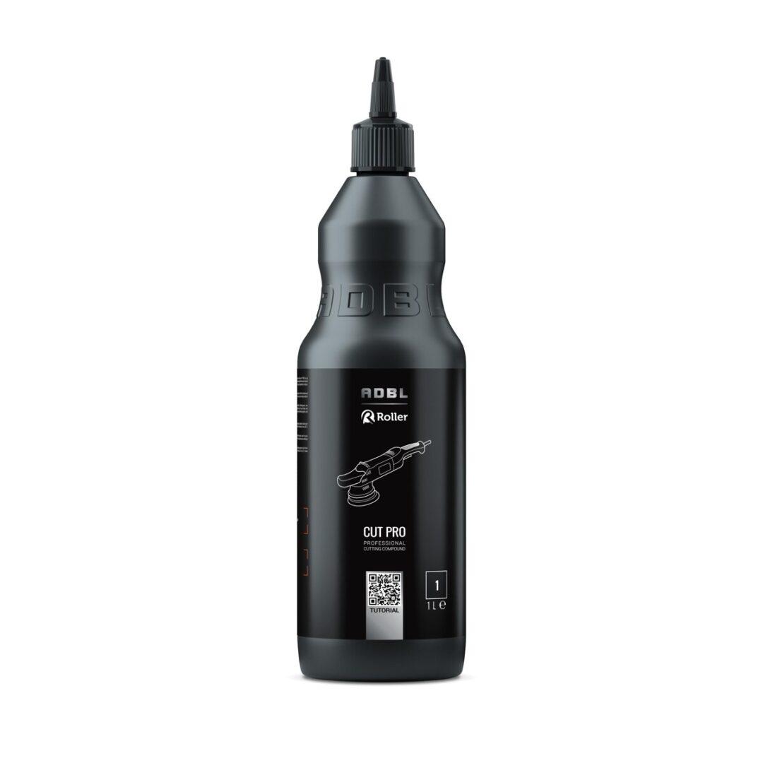 ADBL Cut Pro 1 L