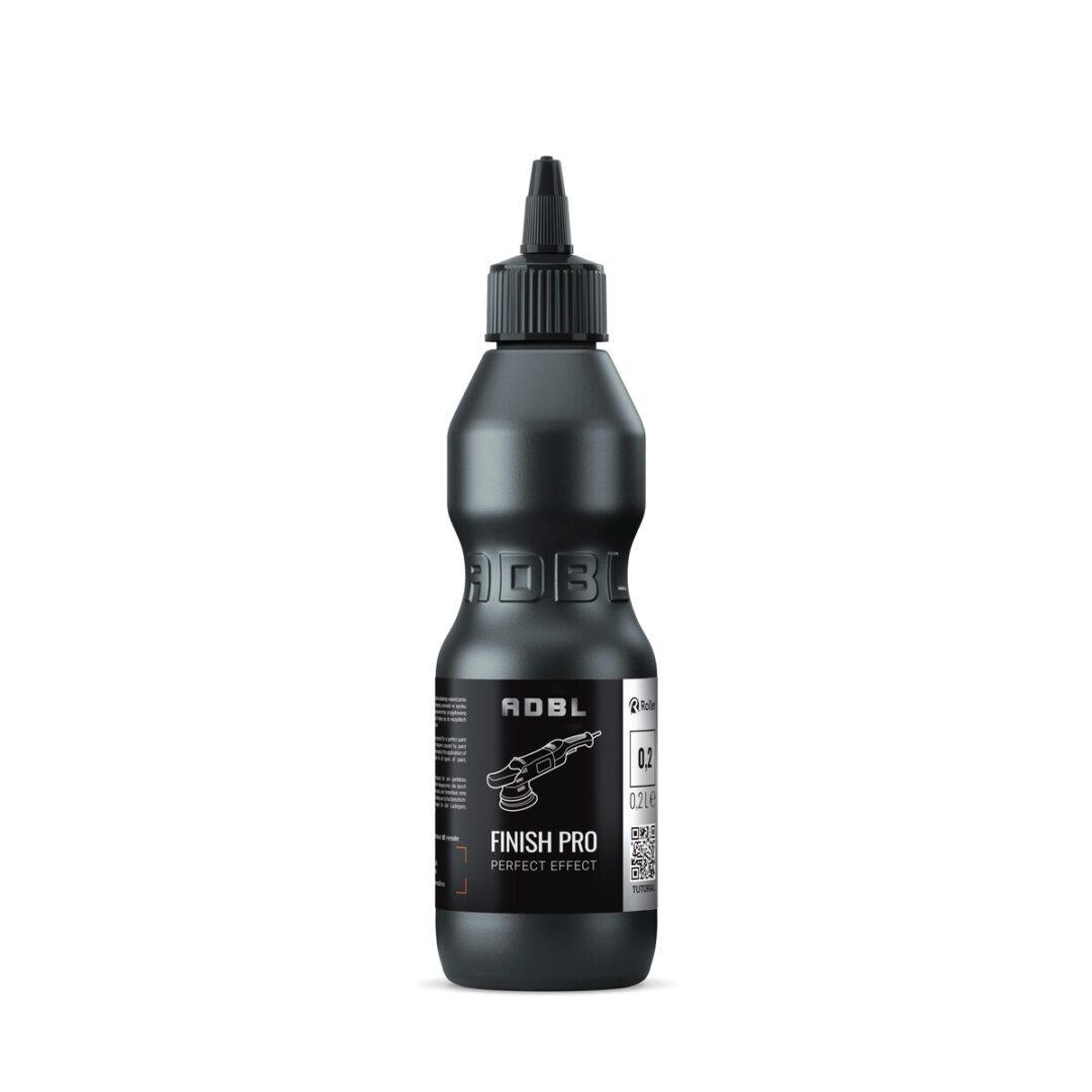 ADBL Finish Pro 200 ml