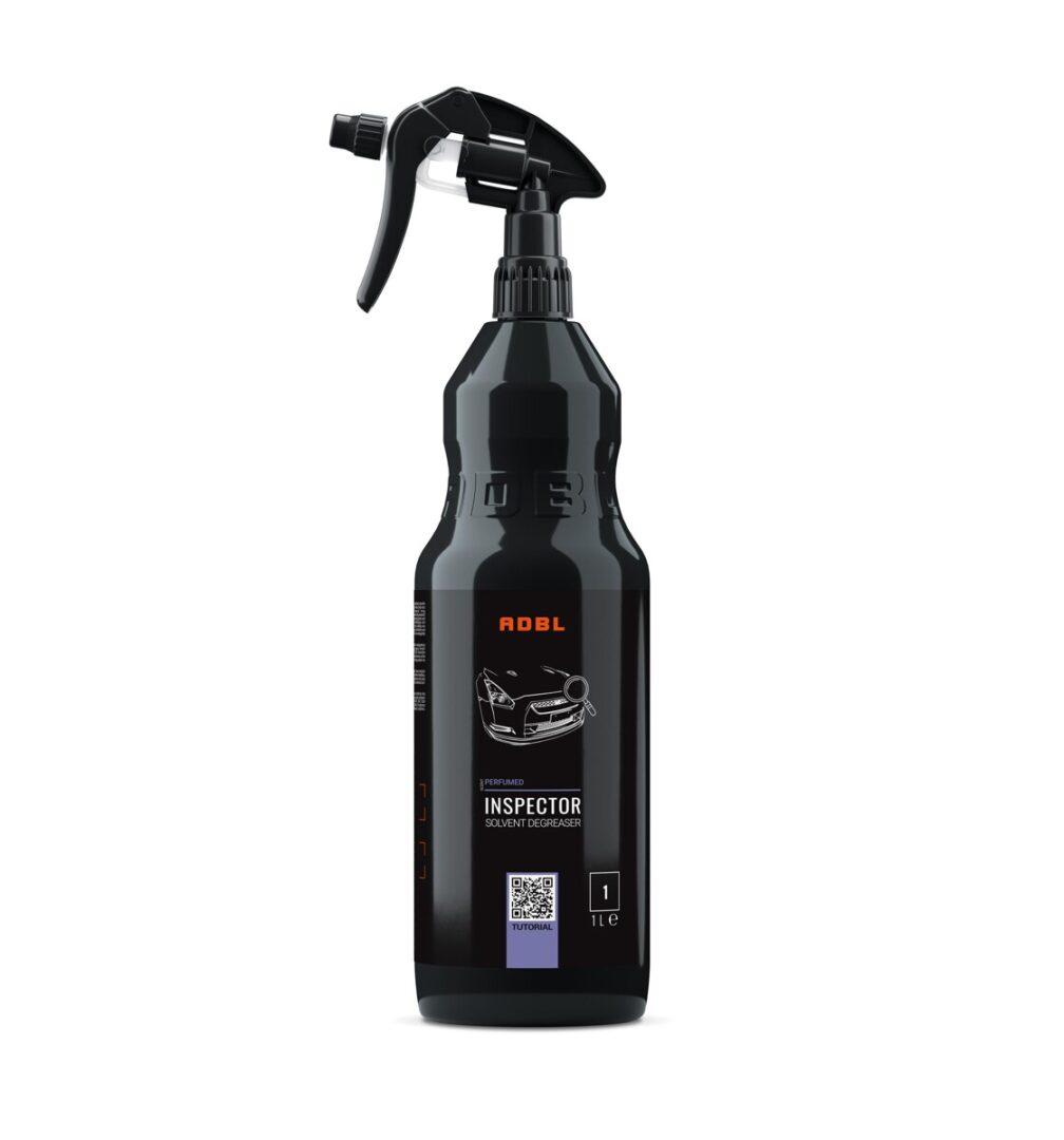 ADBL Inspector 1000 ml