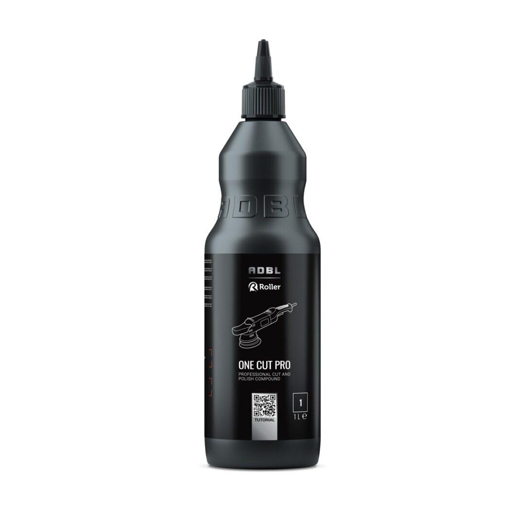 ADBL One Cut Pro 1 L