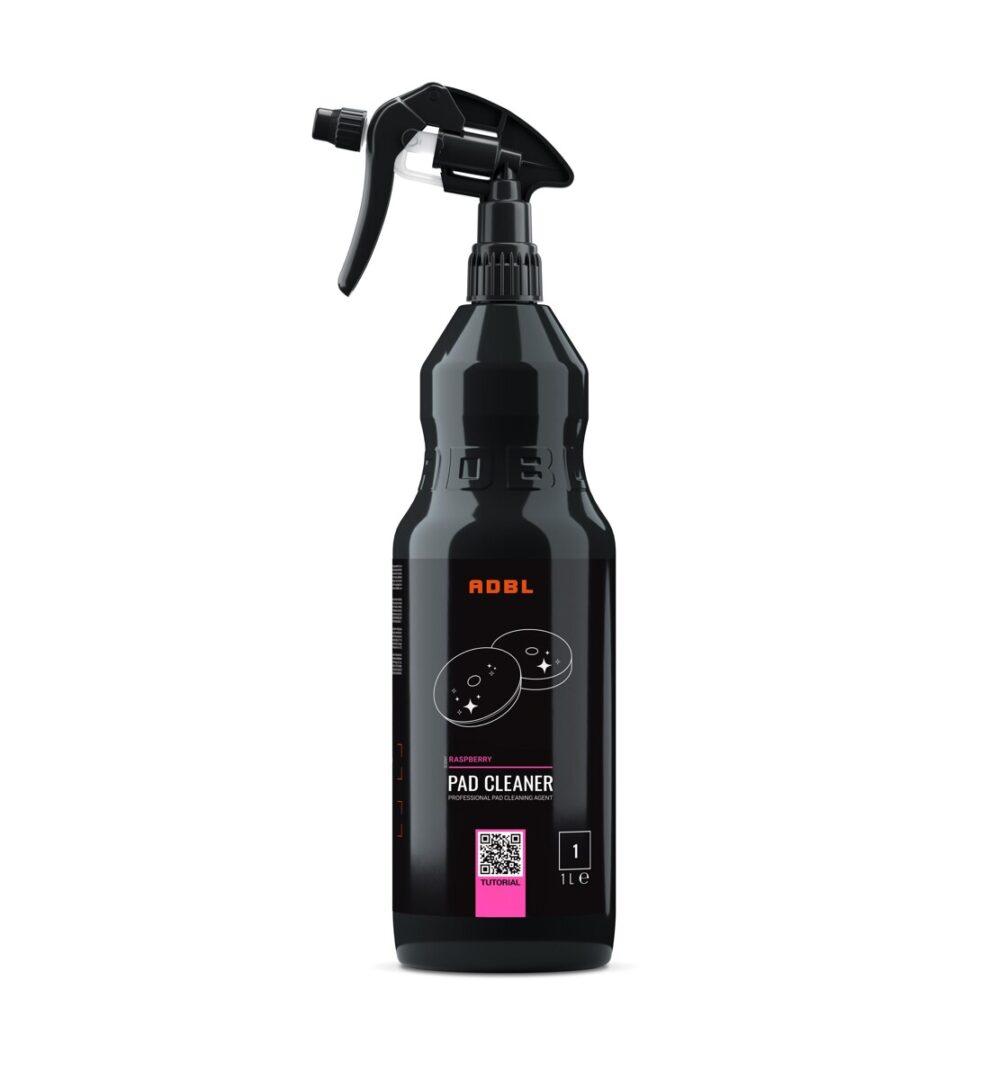 ADBL Pad Cleaner 1000 ml
