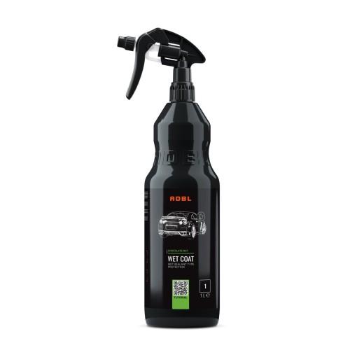 ADBL Wet Coat 1000 ml