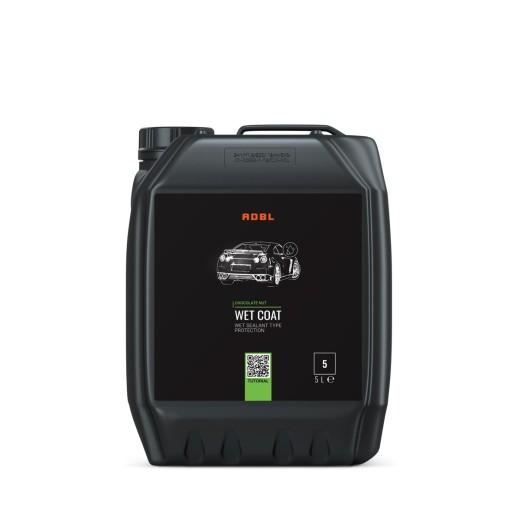 ADBL Wet Coat 5 L