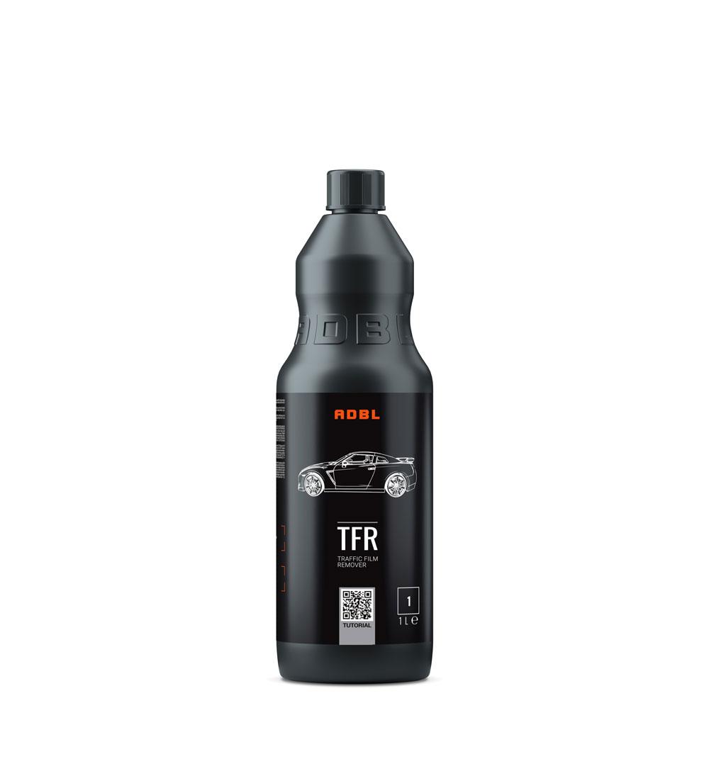 ADBL TFR 1000 ml