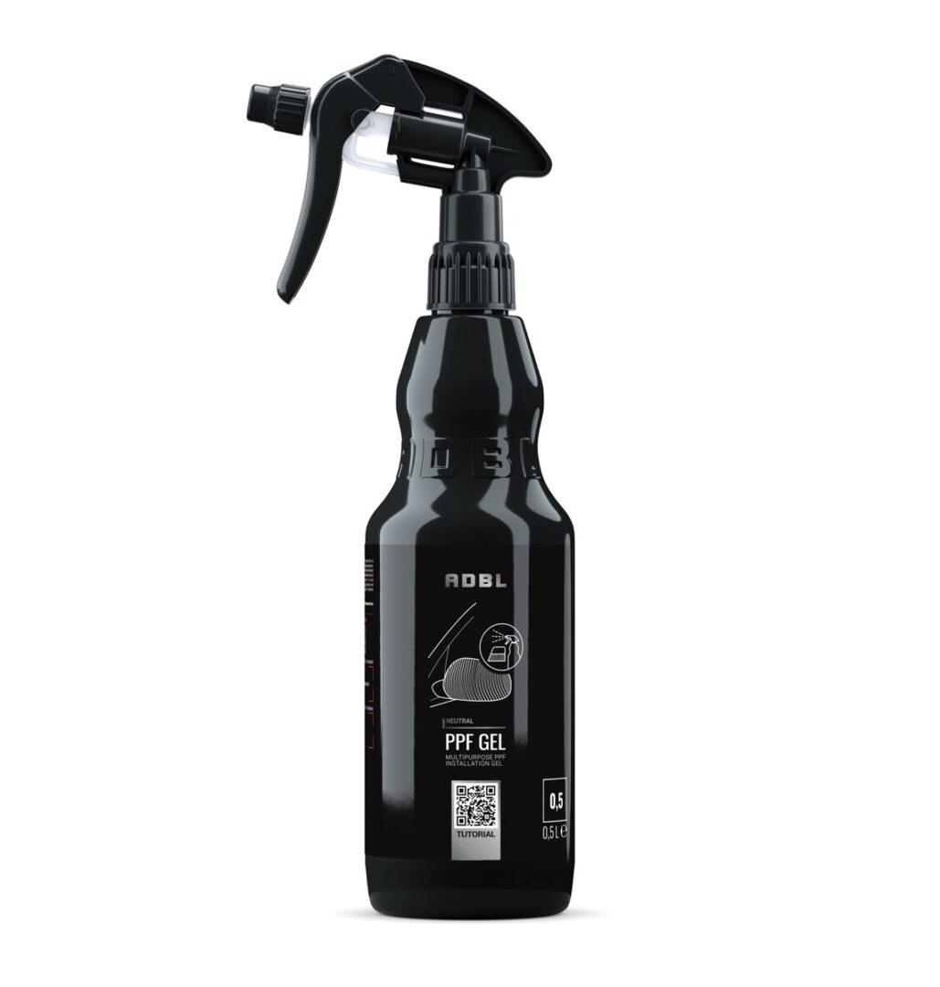 ADBL PPF Gel 500 ml