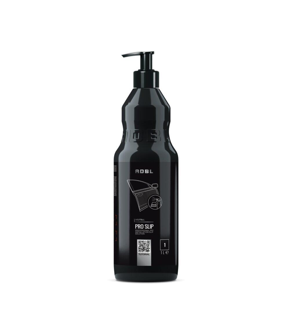 ADBL PRO Slip 1000 ml