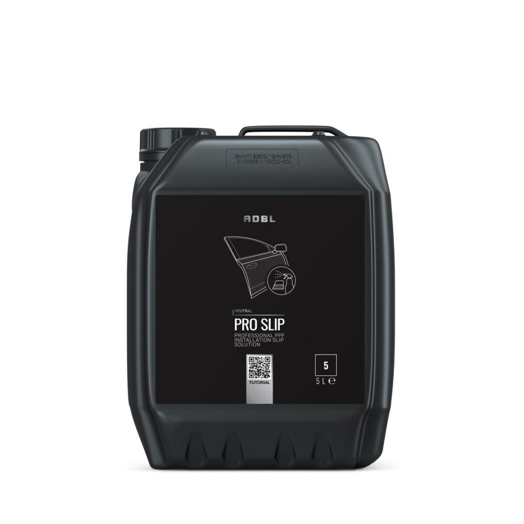 ADBL PRO Slip 5 L