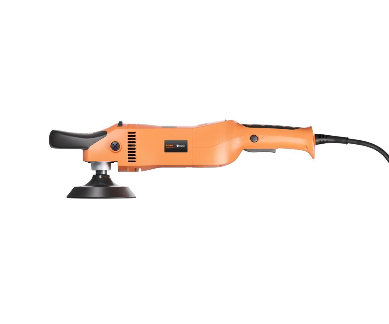 ADBL Roller R V2 + Taška 4/5