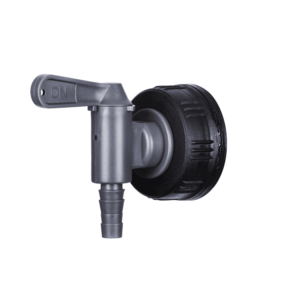 FX Protect Tap Cap