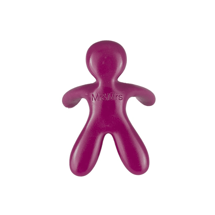 Mr&Mrs Fragrance Cesare Tuscany Hroznové víno 1/3
