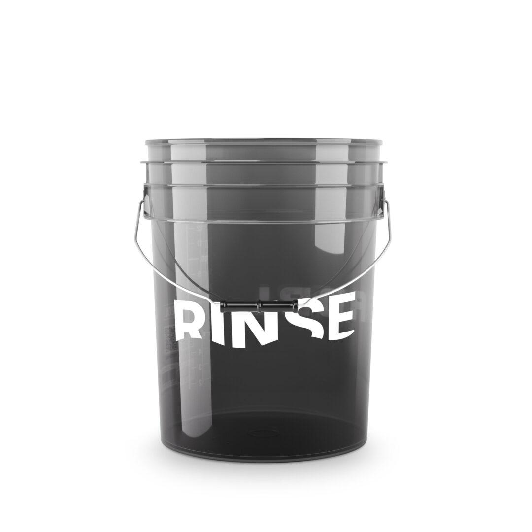 ADBL Splushy Bucket 20 L