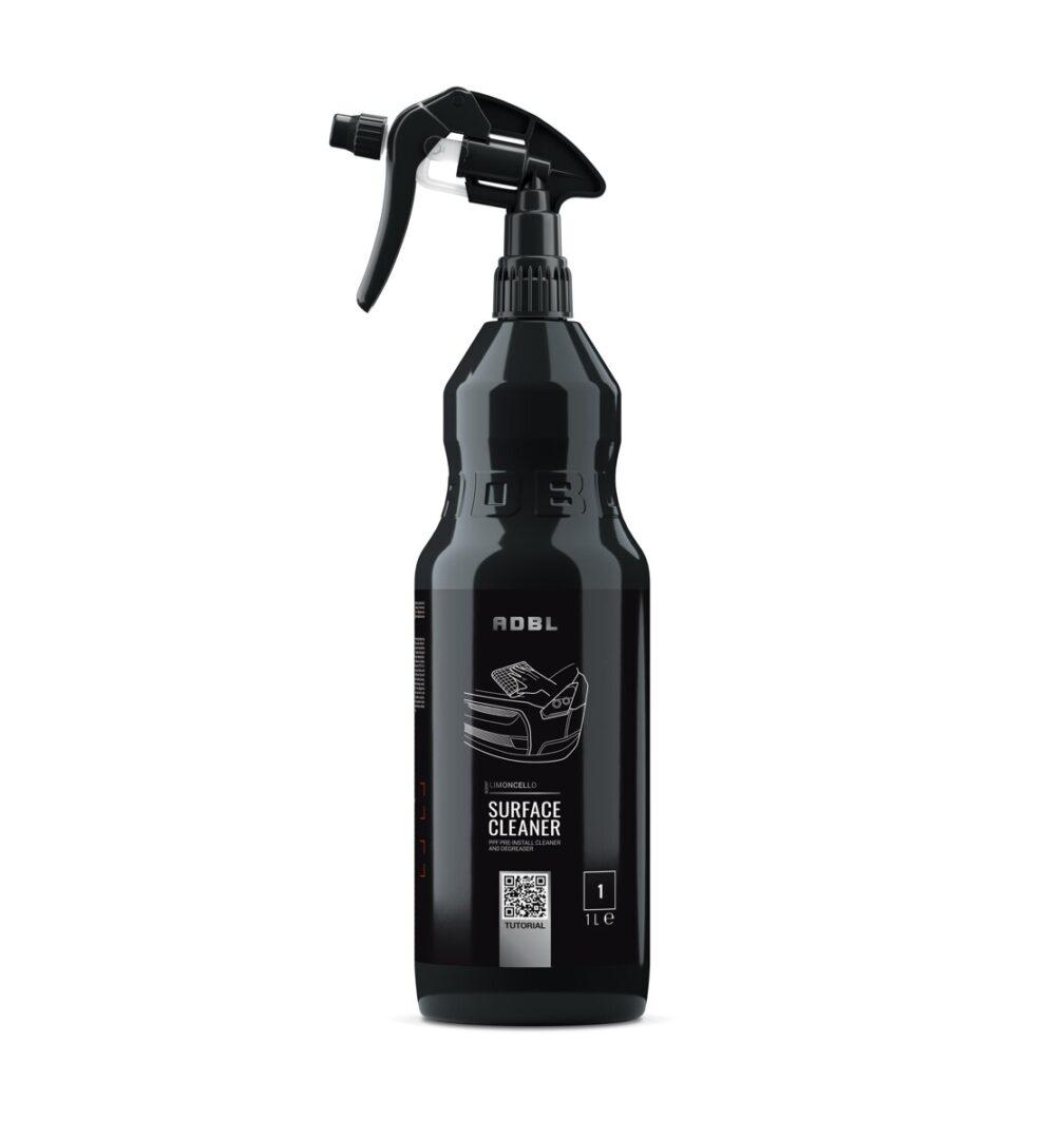 ADBL Surface Cleaner 1000 ml