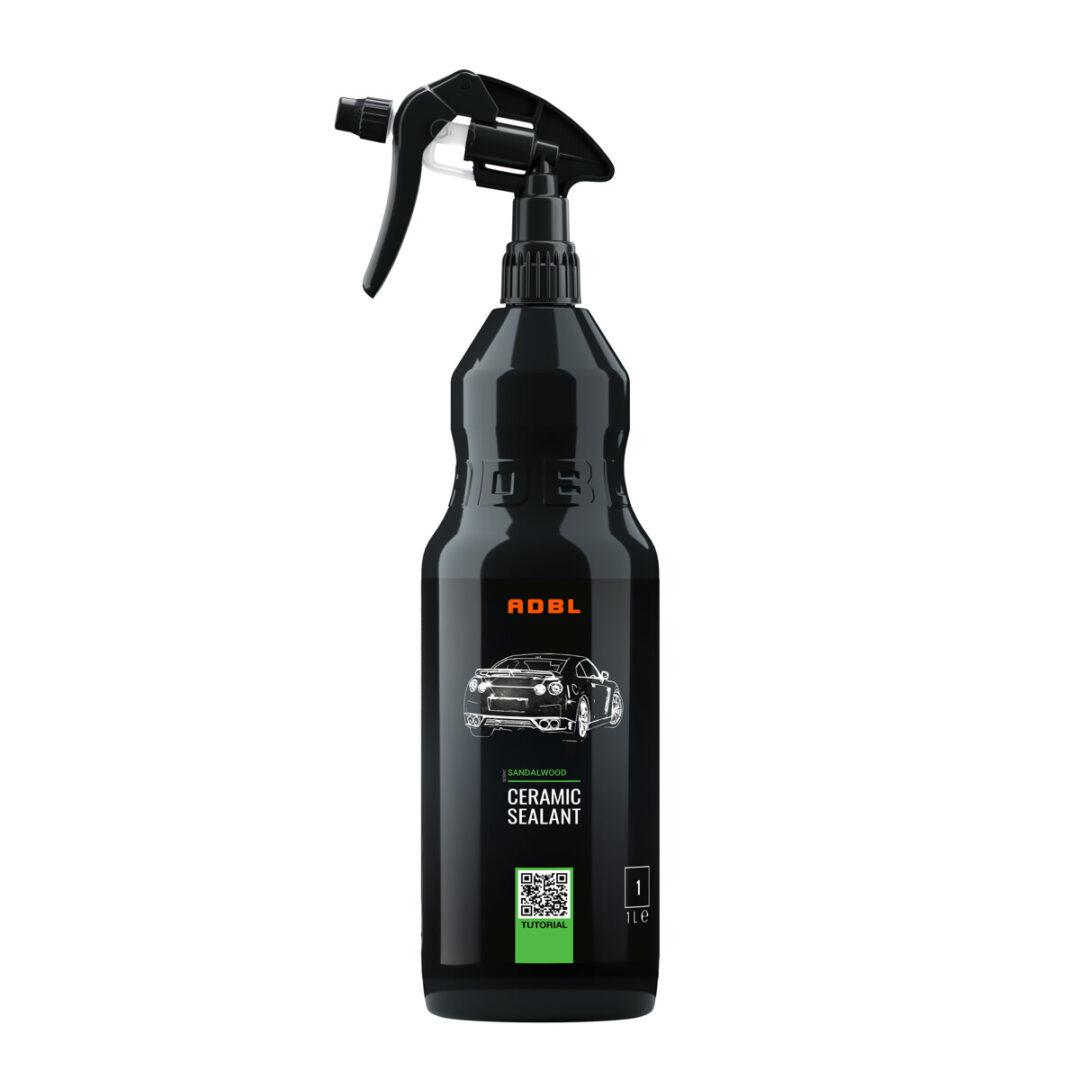 ADBL Ceramic Sealant 1000 ml